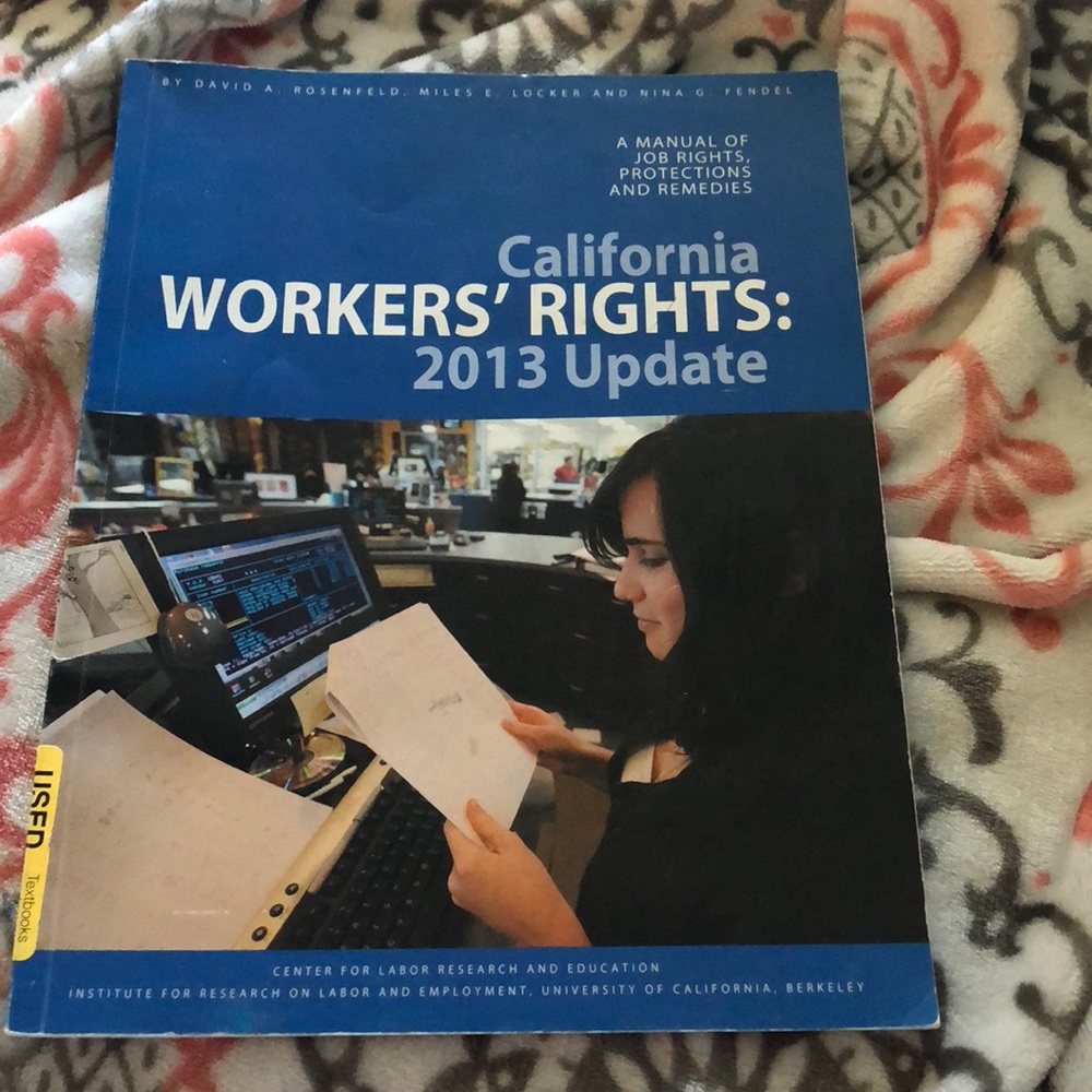 Do not need it anymore! (school)